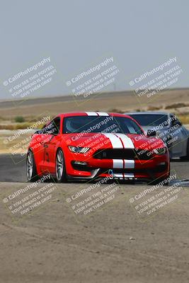 media/Sep-13-2025-Speed Ventures (Sat) [[d6c7200295]]/Purple/Session 3 (Sunset)/